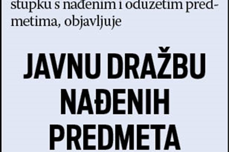 Slika /PU_BB/Slike- Odnosi s javnošću/MUP drazba 52x130.jpg